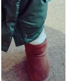 abcd | その他パンツ