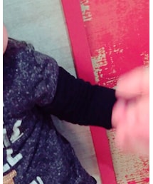 SISTER JENNI | Tシャツ/カットソー