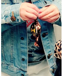 H&M | Tシャツ/カットソー