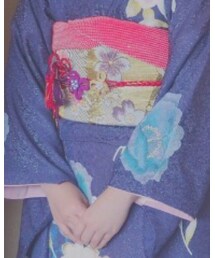 三笠屋 | その他ヘアアクセサリー
