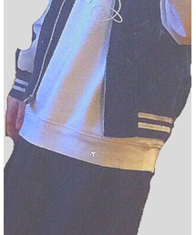 GAP | スウェット