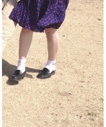 NIKE | ソックス/靴下