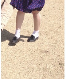 ？？？ | その他シューズ