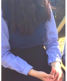 UNIQLO | ニット/セーター