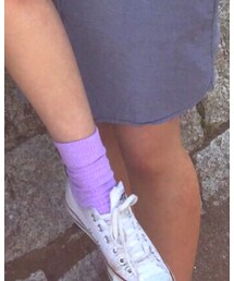 CONVERSE | スニーカー