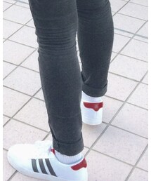 adidas | スニーカー