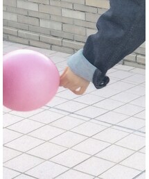 balloon | 財布/小物