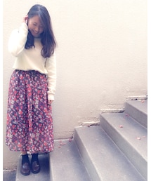 UNIQLO | ニット/セーター