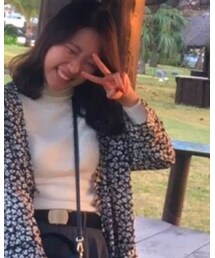 UNIQLO | ニット/セーター