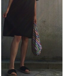 BEAMS | バッグ