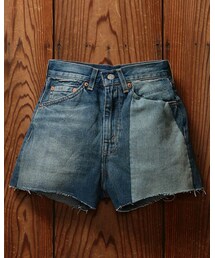 Levi's | デニムパンツ