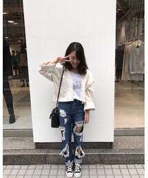 Vivienne Westwood | 財布