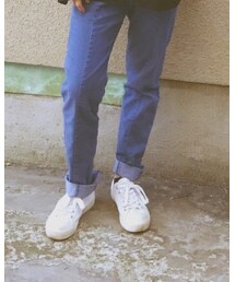 無印良品 | スニーカー