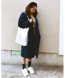 無印良品 | スニーカー