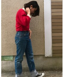 Levi's | デニムパンツ