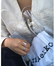 marimekko | 財布/小物