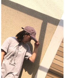 dotoricap | キャップ