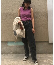 agnes b. | ラッピングキット