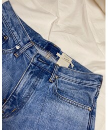 Kastane | デニムパンツ