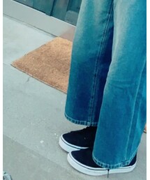 VANS | スニーカー