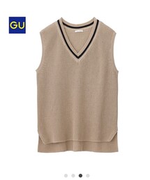 GU | トップス