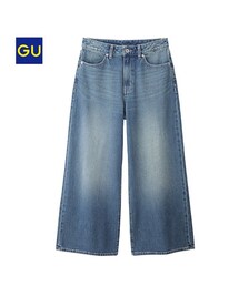 GU | その他パンツ