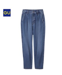 GU | パンツ