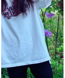 VANS | Tシャツ/カットソー
