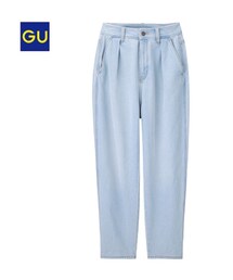 GU | パンツ