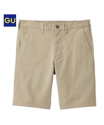 GU | パンツ