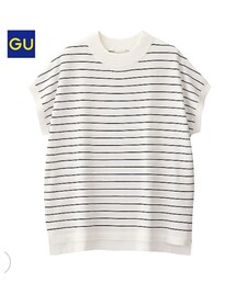 GU | トップス