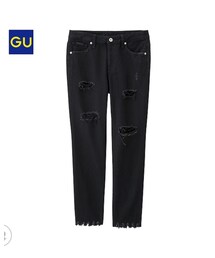 GU | その他パンツ