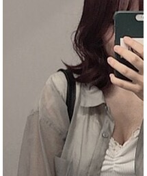 JILL STUART | トートバッグ