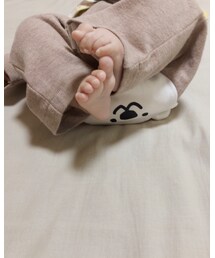 西松屋 | ロンパース