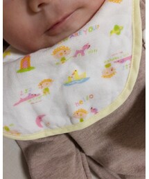 MYFAIRBABY | スタイ/よだれかけ