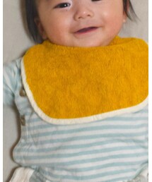 西松屋 | スタイ/よだれかけ