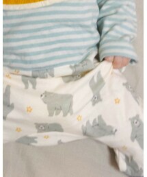 combimini | ロンパース