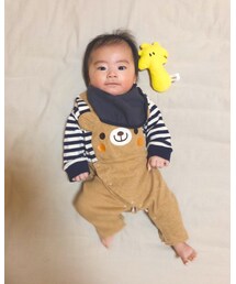 ﾄﾞﾔ | その他