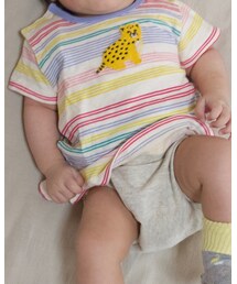 combimini | ロンパース