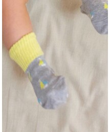 combimini | ソックス/靴下