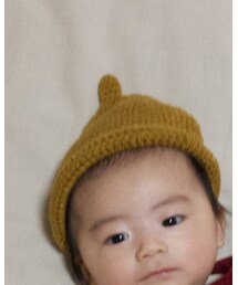 B:MING by BEAMS | ニットキャップ/ビーニー