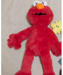 UNIQLO | おもちゃ