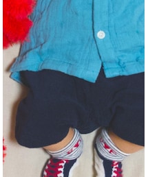 devirock | パンツ