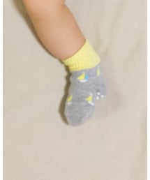 combimini | ソックス/靴下