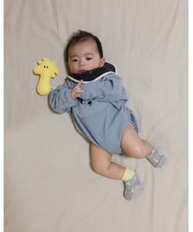 決めポーズ | その他