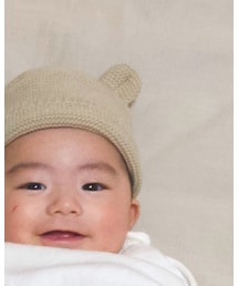 Birthday | ニットキャップ/ビーニー