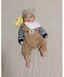 (´・ω・｀) | その他