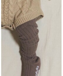 Birthday | タイツ/ストッキング