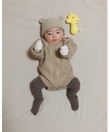 👊🏻💫 | その他