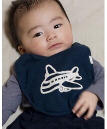 B:MING by BEAMS | スタイ/よだれかけ